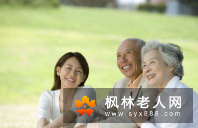 6个常见治高血压骗局,中老年人需警惕