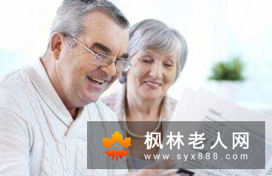 6个常见治高血压骗局,中老年人需警惕