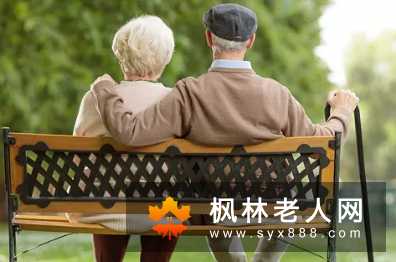 让老人感觉“被需要”