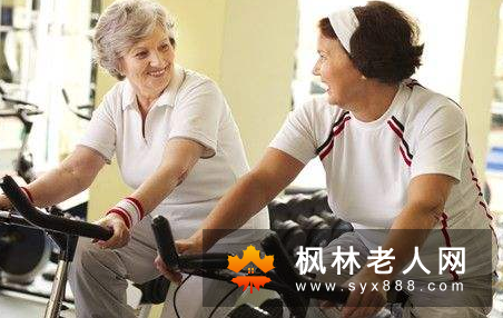 洗六处减少老人味
