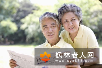 大爷还是你大爷,老年人健身到底有多“狂野”