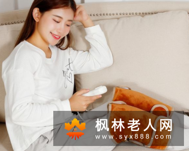 老寒腿敷干姜肉桂包