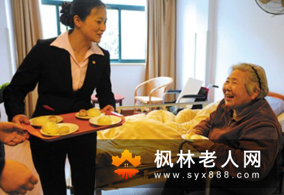 别让父母对我们越来越小心翼翼