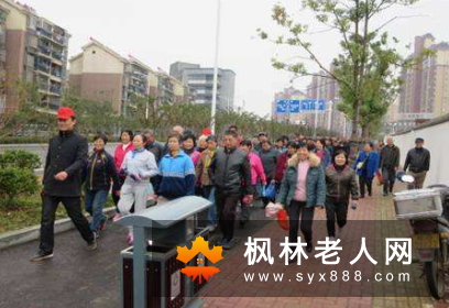 别让父母对我们越来越小心翼翼