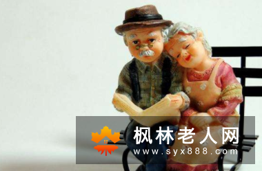 父母孩子气,可能是心病