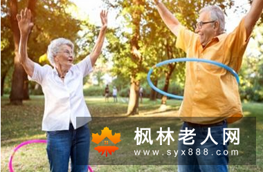 父母孩子气,可能是心病