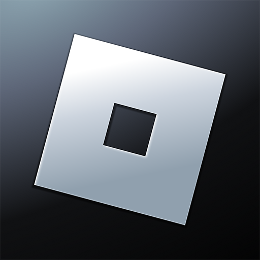 RobloxRoblox download the latest version of the mobile version