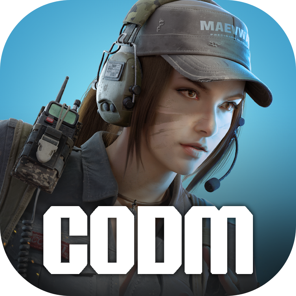 Call of Duty Mobile APK - Call of Duty Mobile Free Download for Android