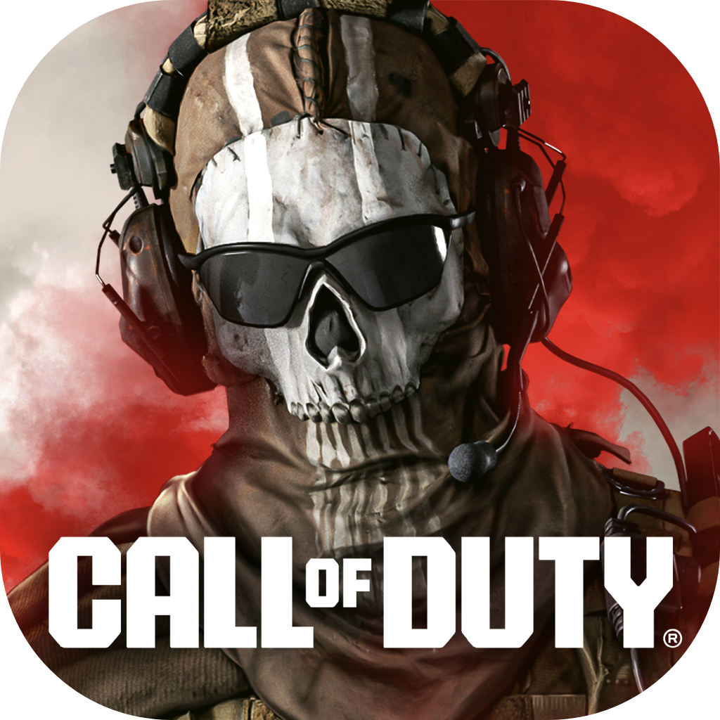 Call of Duty Warzone Mobile APK - Call of Duty Warzone Mobile Download for Android
