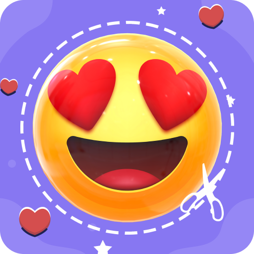 Emoji Maker apps - Emoji Maker app latest version download