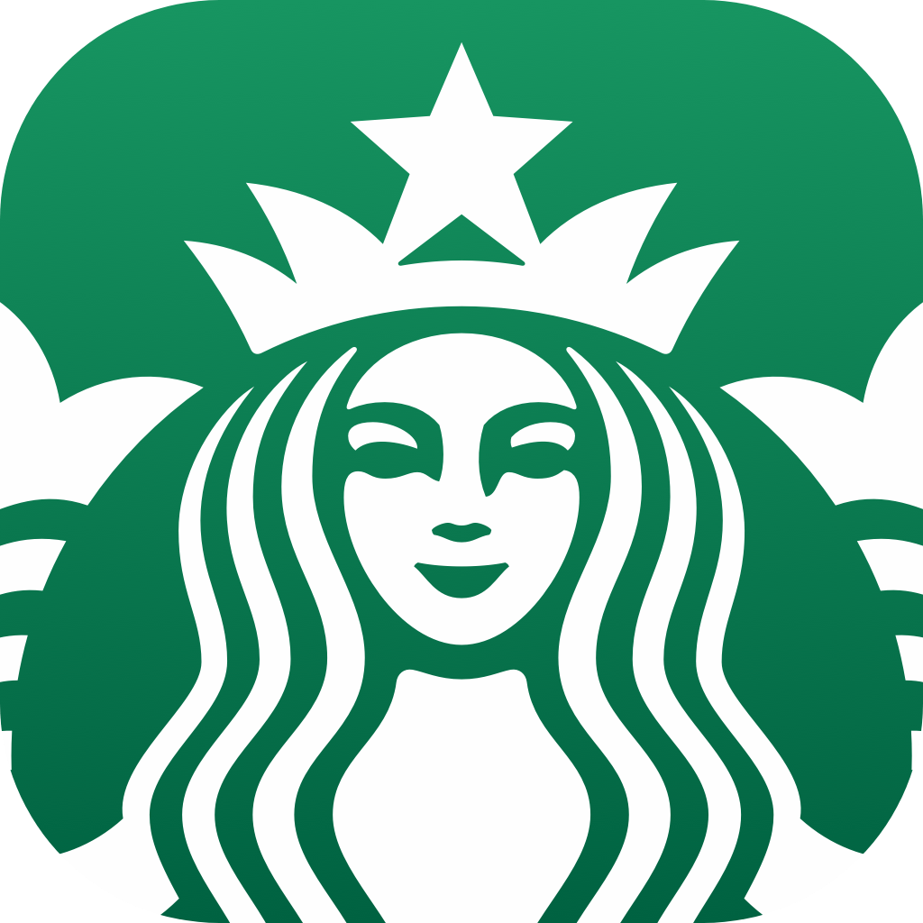 Starbucks APK - Starbucks Apps Free Download