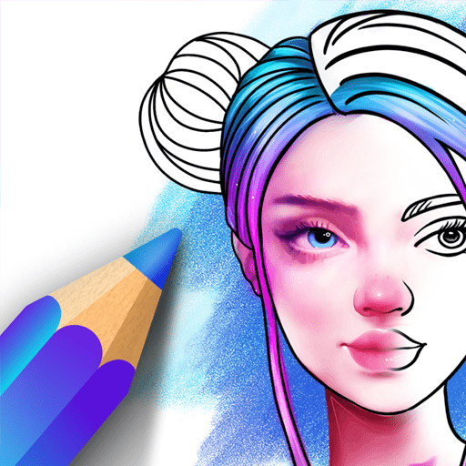 Color Pop app - Color Pop latest version download