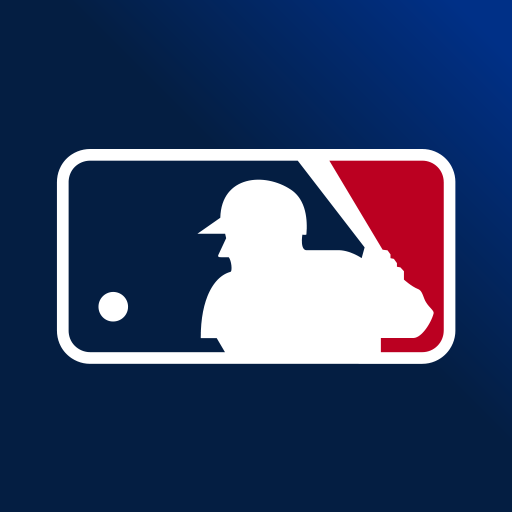 MLB.TV PREMIUM apk download - MLB.TV2024 latest version download