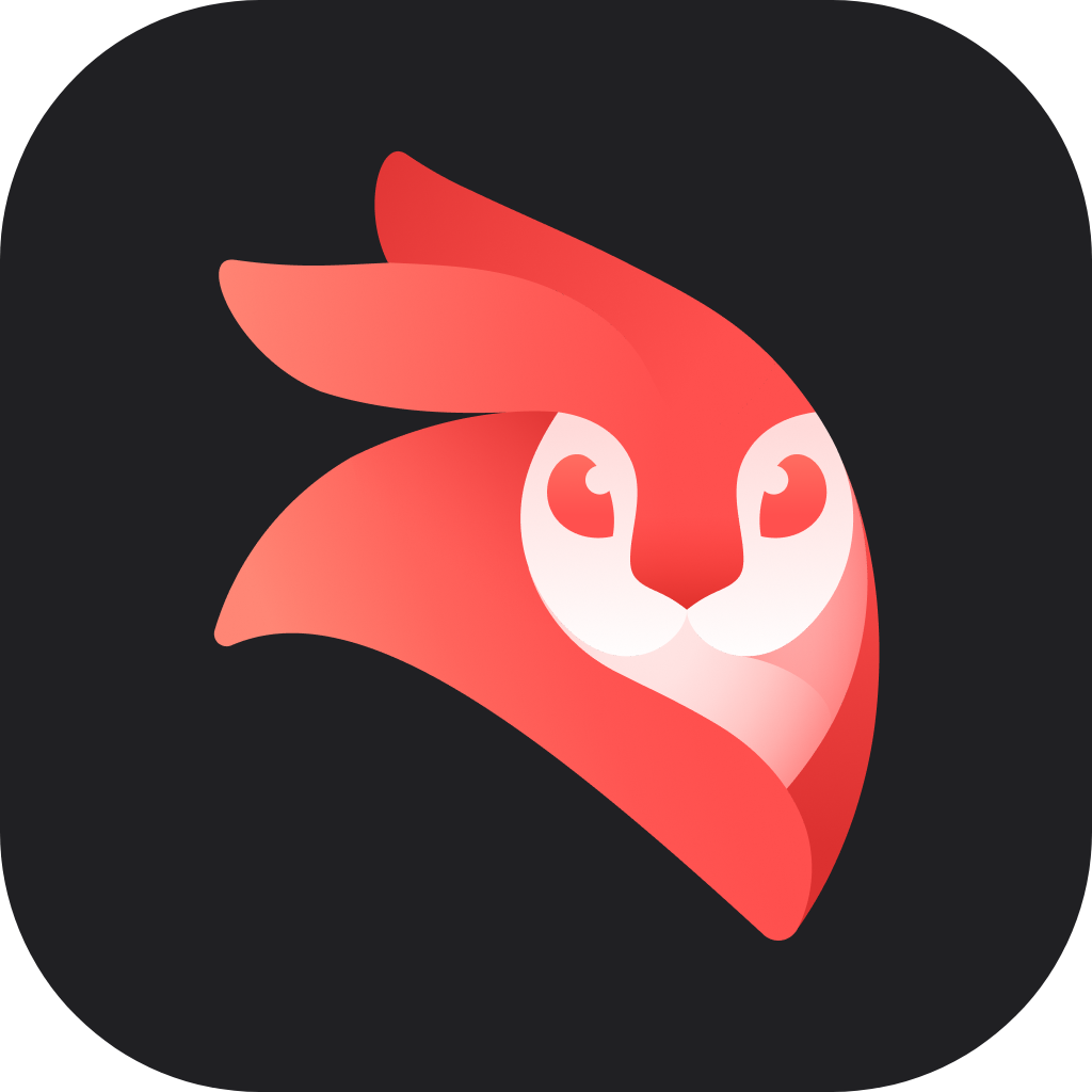 Videoleap APK - Videoleap for Android