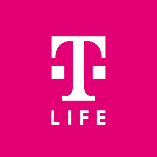T Life app download - T Life app latest version download