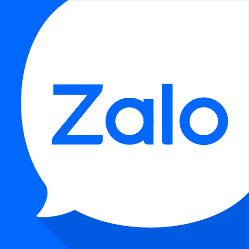 Zalo apk - Zalo download official latest version 2024