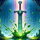 Sword Hero: Survivor apk - Sword Hero Survivor official latest version download