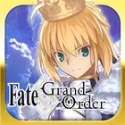 Fate/Grand Order apk - Fate/Grand Order official latest version download
