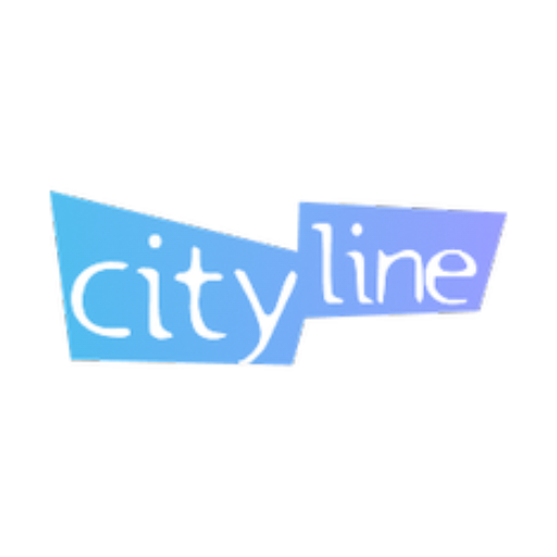 down Cityline Ticketing apk