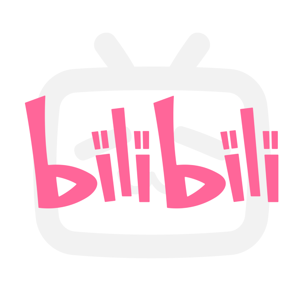 Bilibili APK - Bilibili Apps on SYX888 for Android