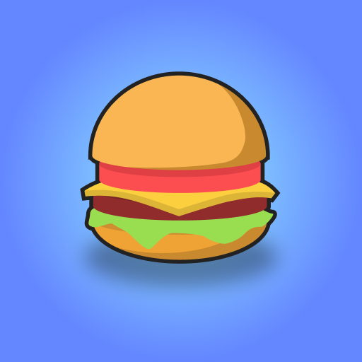 Eatventure apk - Eatventure Download the latest version of the game
