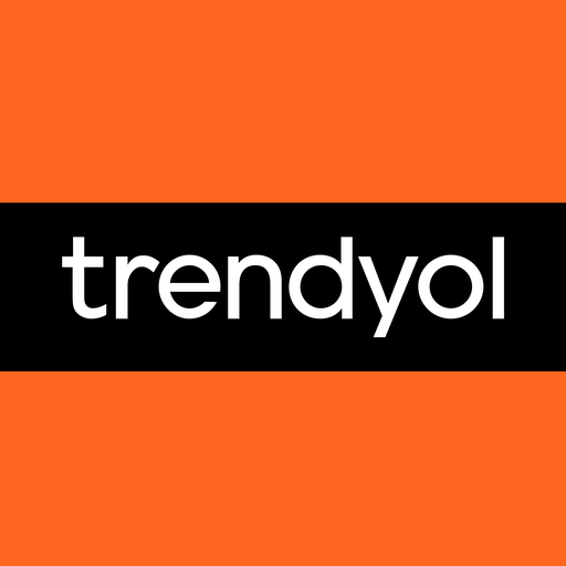 Trendyol - Online Alışveriş downloadtrendyol group download