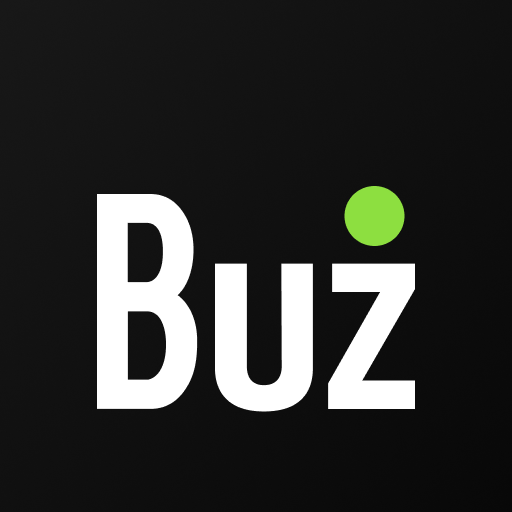 Buz official website latest version download - Buz mobile Android version download