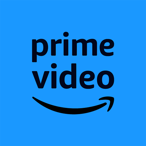 Prime Video apk - Prime Videoapk download and installation