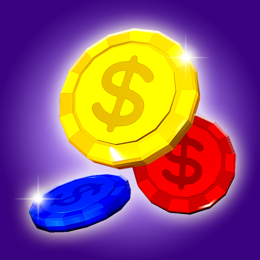 Coin Puzzle game - Coin Puzzle Download the official version for free