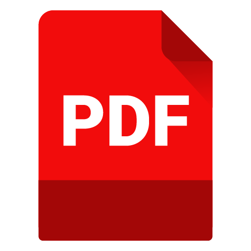 down PDF Reader apk