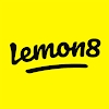 Lemon8 - Lifestyle Community - Lemon8 apk download