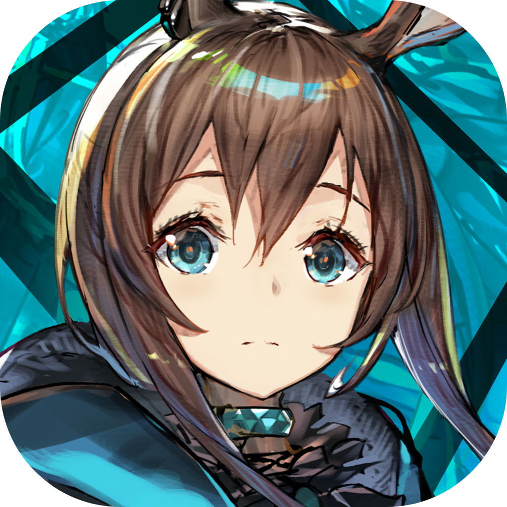 Arknights APK - Arknights Download for Android