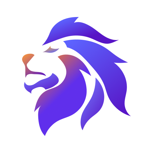 King Browser apk - King Browser latest version download