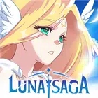 Luna Saga apk - Luna Saga official latest version download