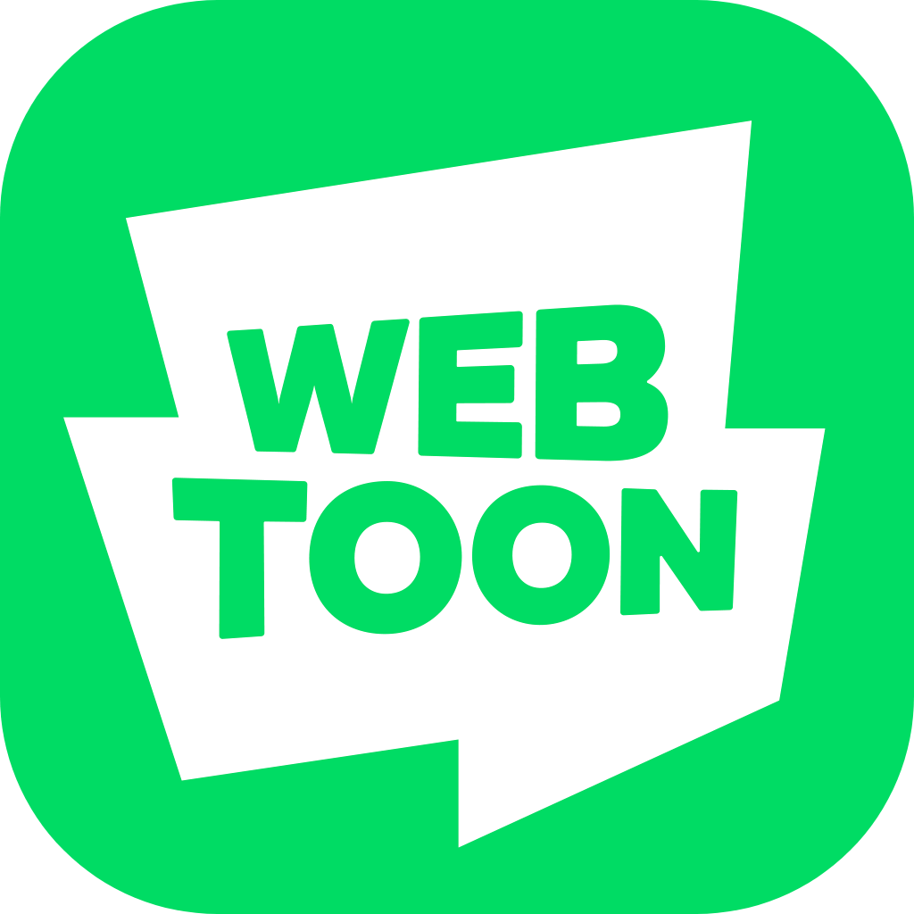 WEBTOON APKWEBTOON for Android