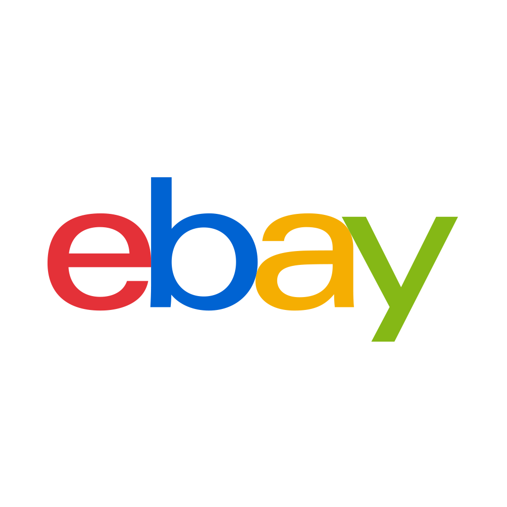 eBay APKeBay APK for Android Download