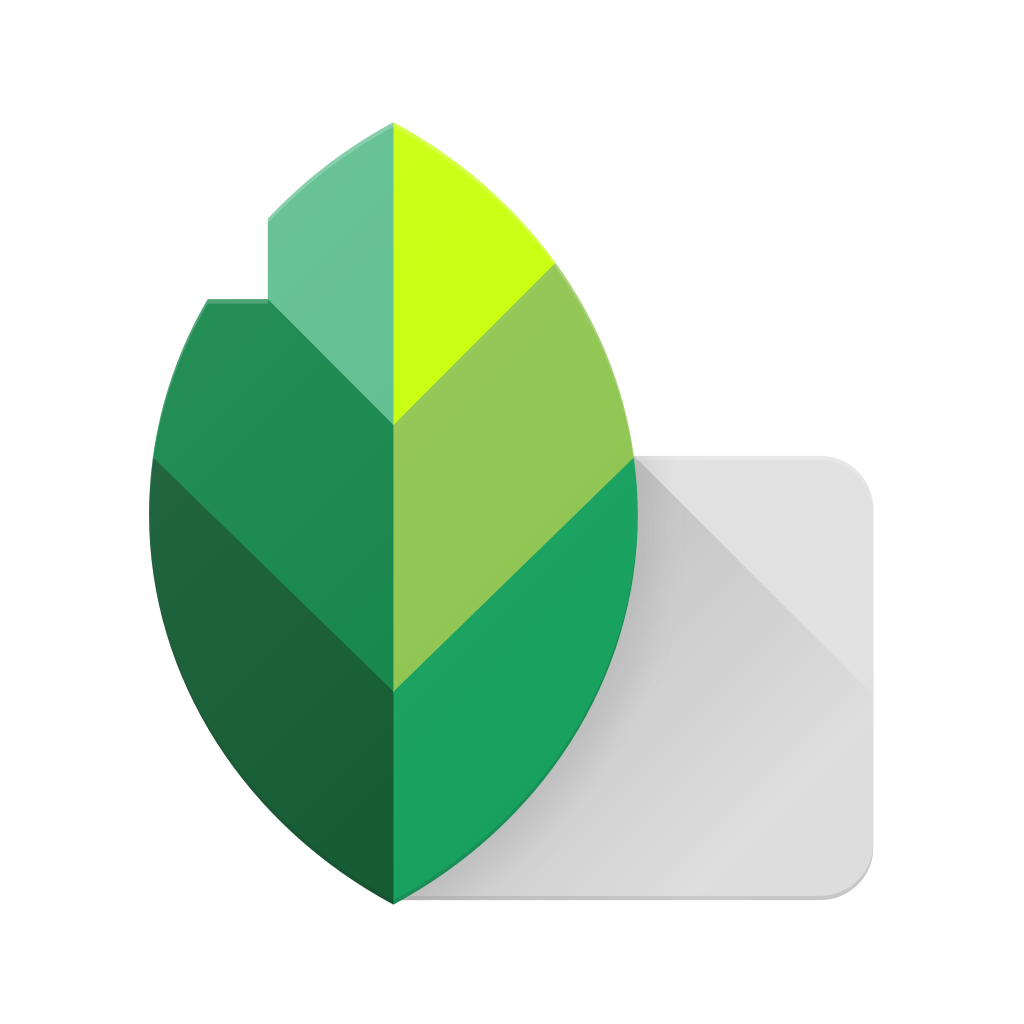 Snapseed APK Download Snapseed APK for Android 