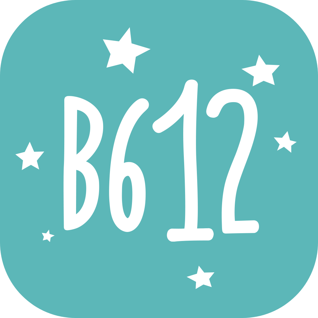 B612 APP Download B612 APK for Android - free - latest version