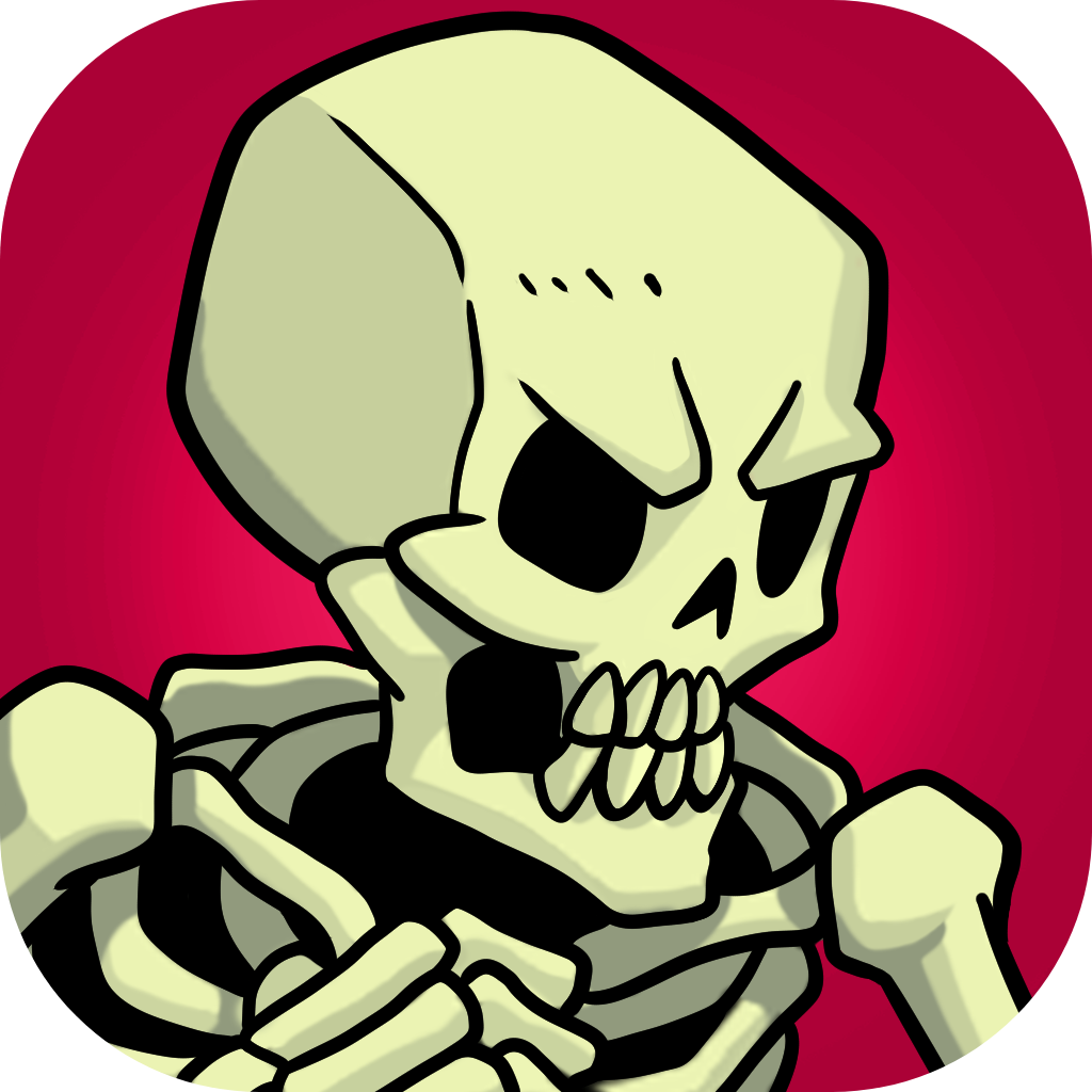 Skullgirls APK Skullgirls APK for Android Download