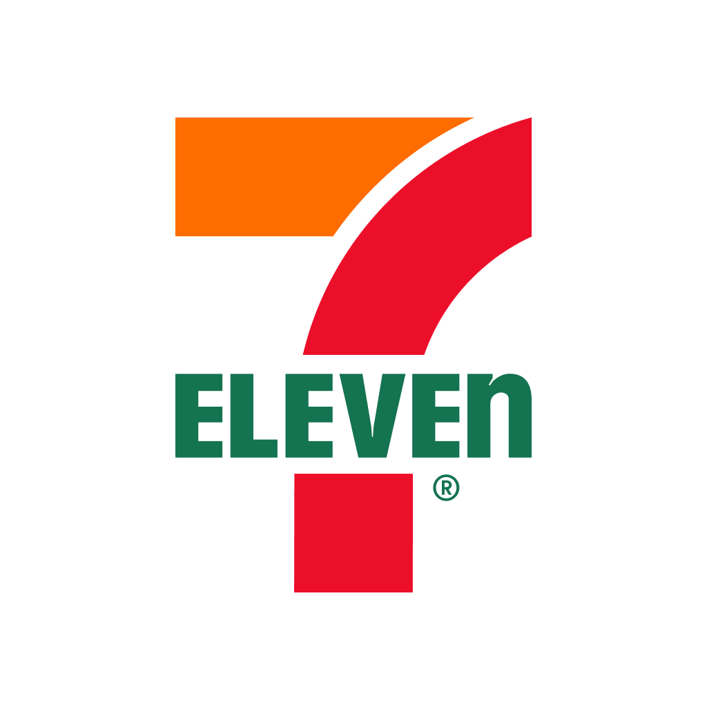 7-Eleven APK - Download 7-Eleven, Inc. apps for Android