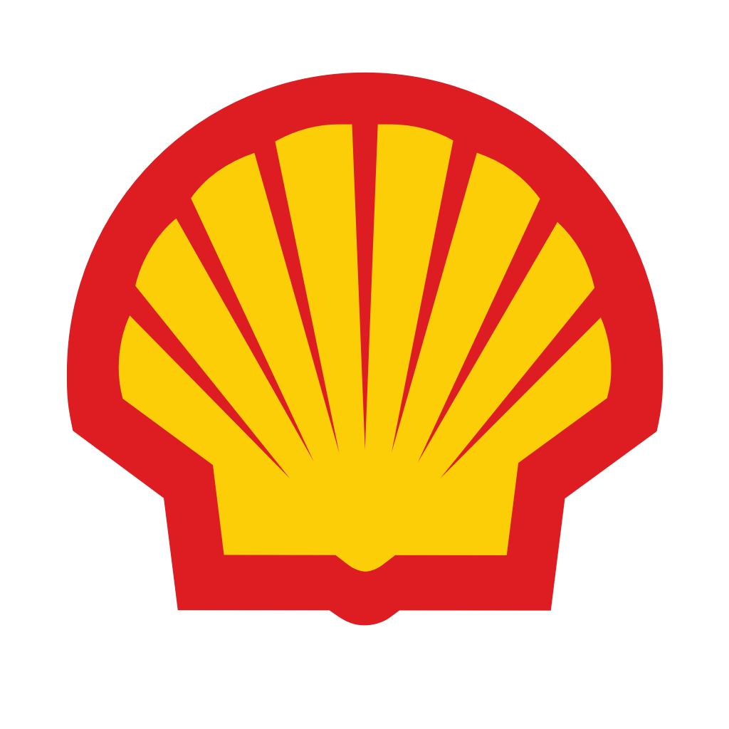 Shell APK - Shell - APK Download for Android