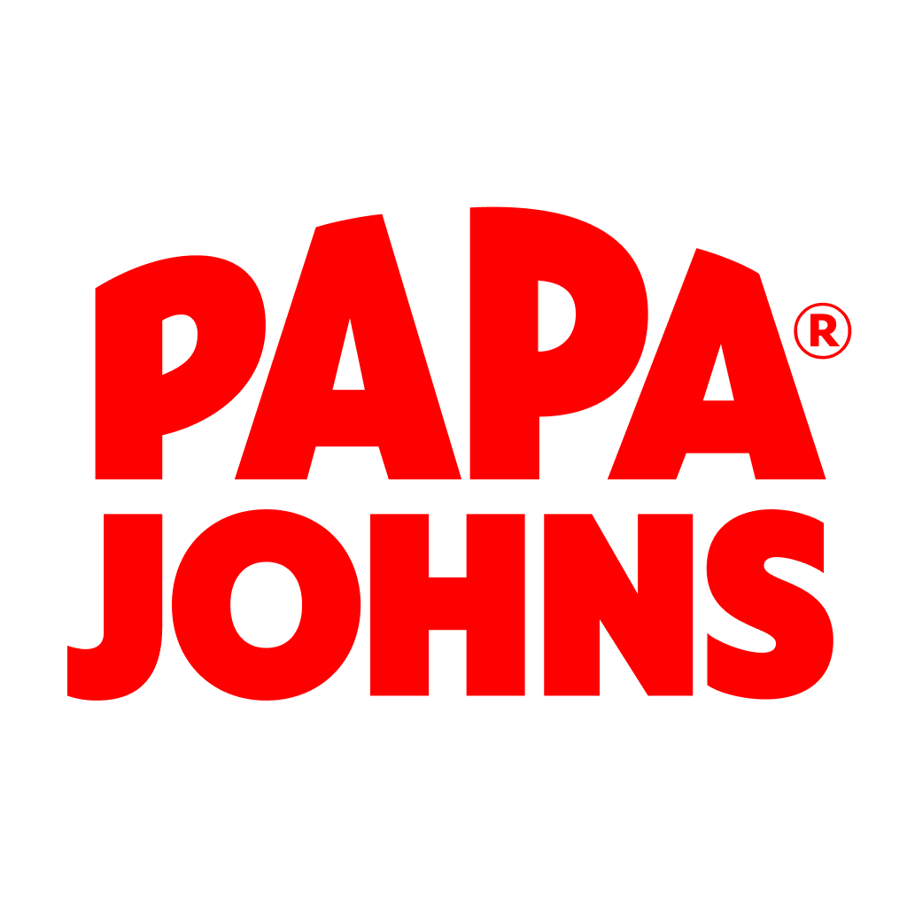 Papa Johns APK - Papa Johns APK for Android Download