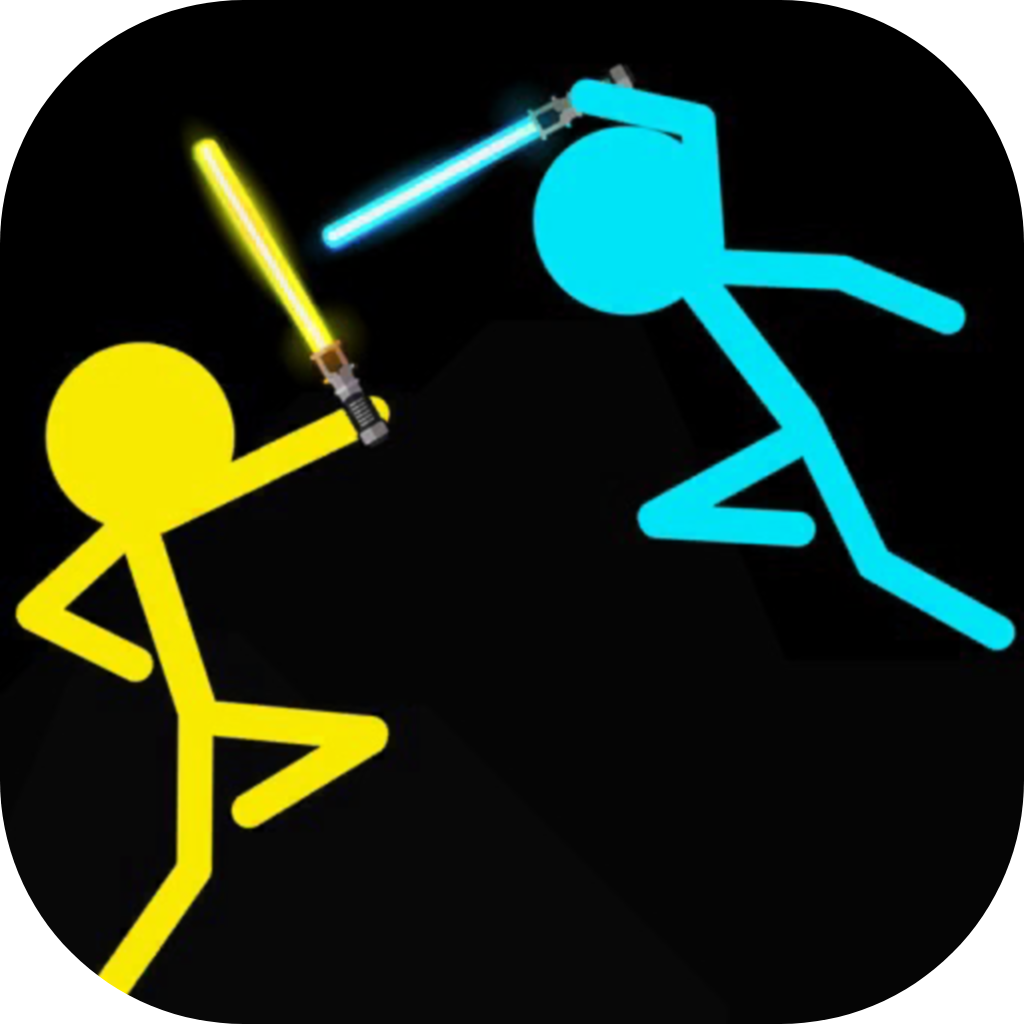 Stickman Clash Fighting Game APK Stickman Clash APK for Android  Download
