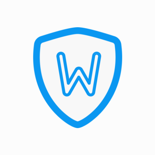 White VPN free version download - White vpn app download