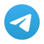 Telegram unlock version download - Telegram MOD APK (Premium, Optimized, Lite)