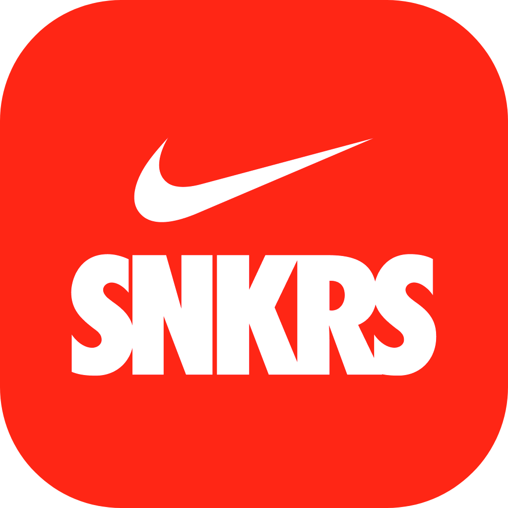 NIKE SNEAKRS APP SNKRS for Android - Download the APK