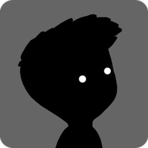 LIMBO game LIMBO Official free version download