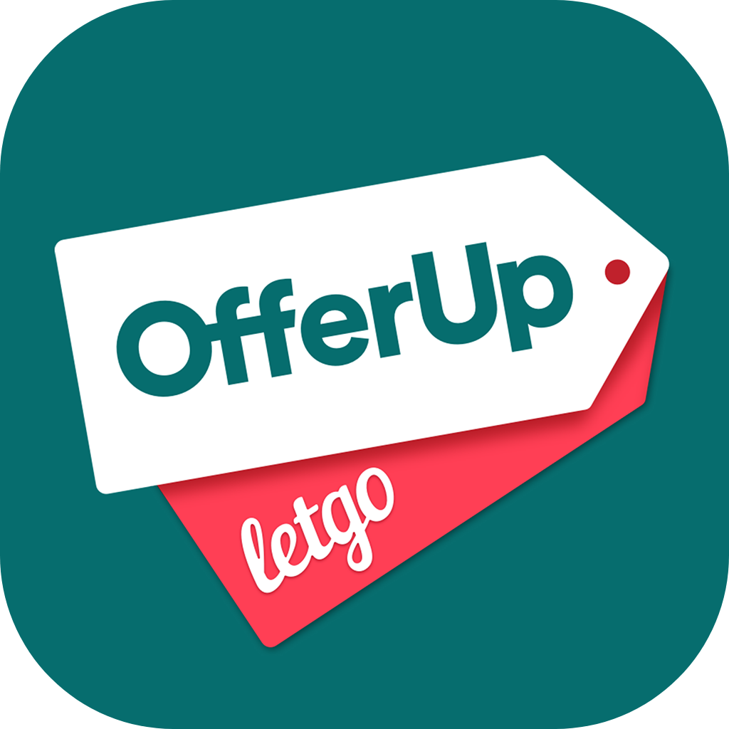 OfferUp APK OfferUp  APK for Android Download