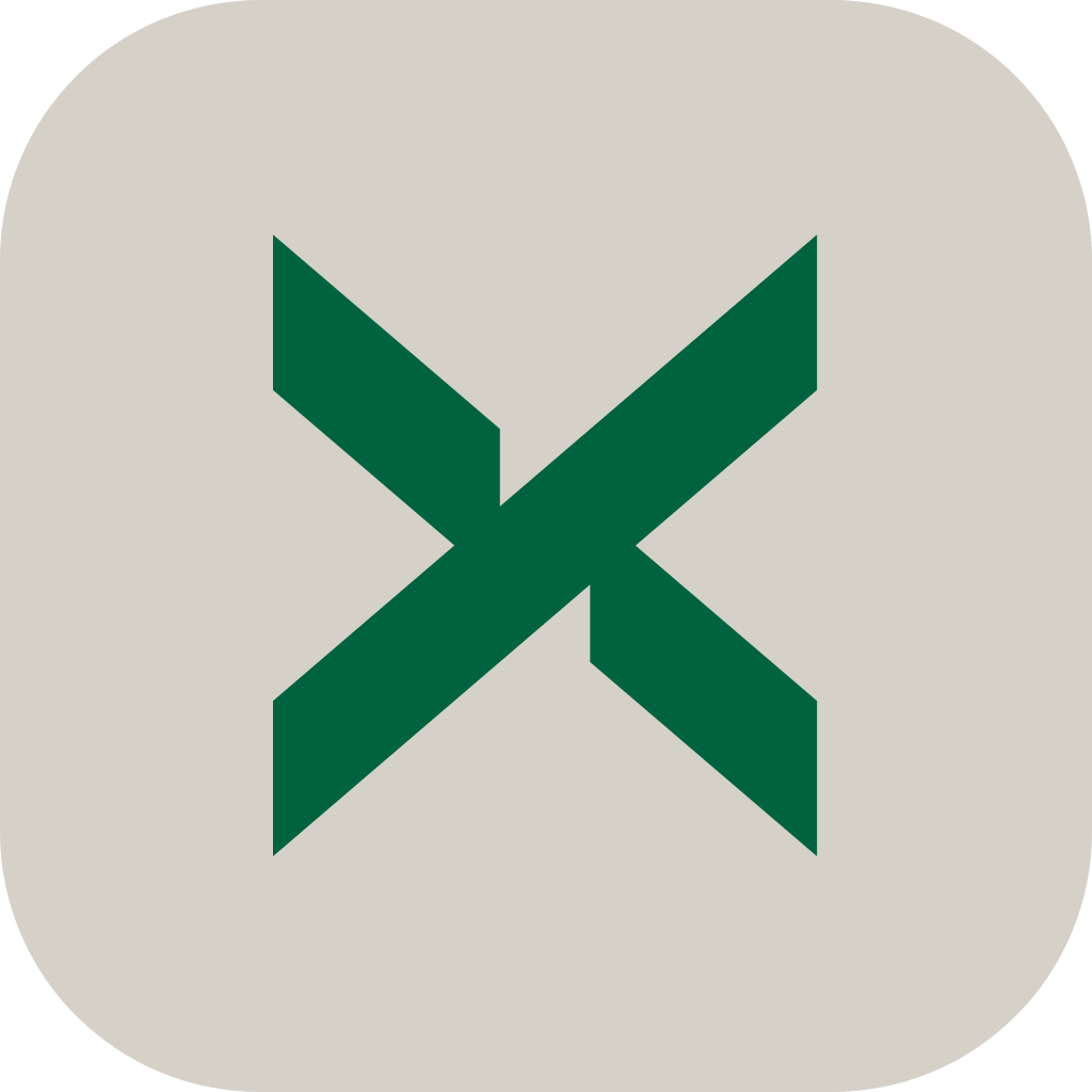 StockX APK  StockX for Android Download the APK