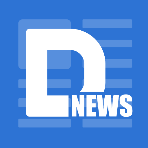 Daily News appDaily News app latest version download